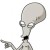 Avatar for jwcnewton from gravatar.com