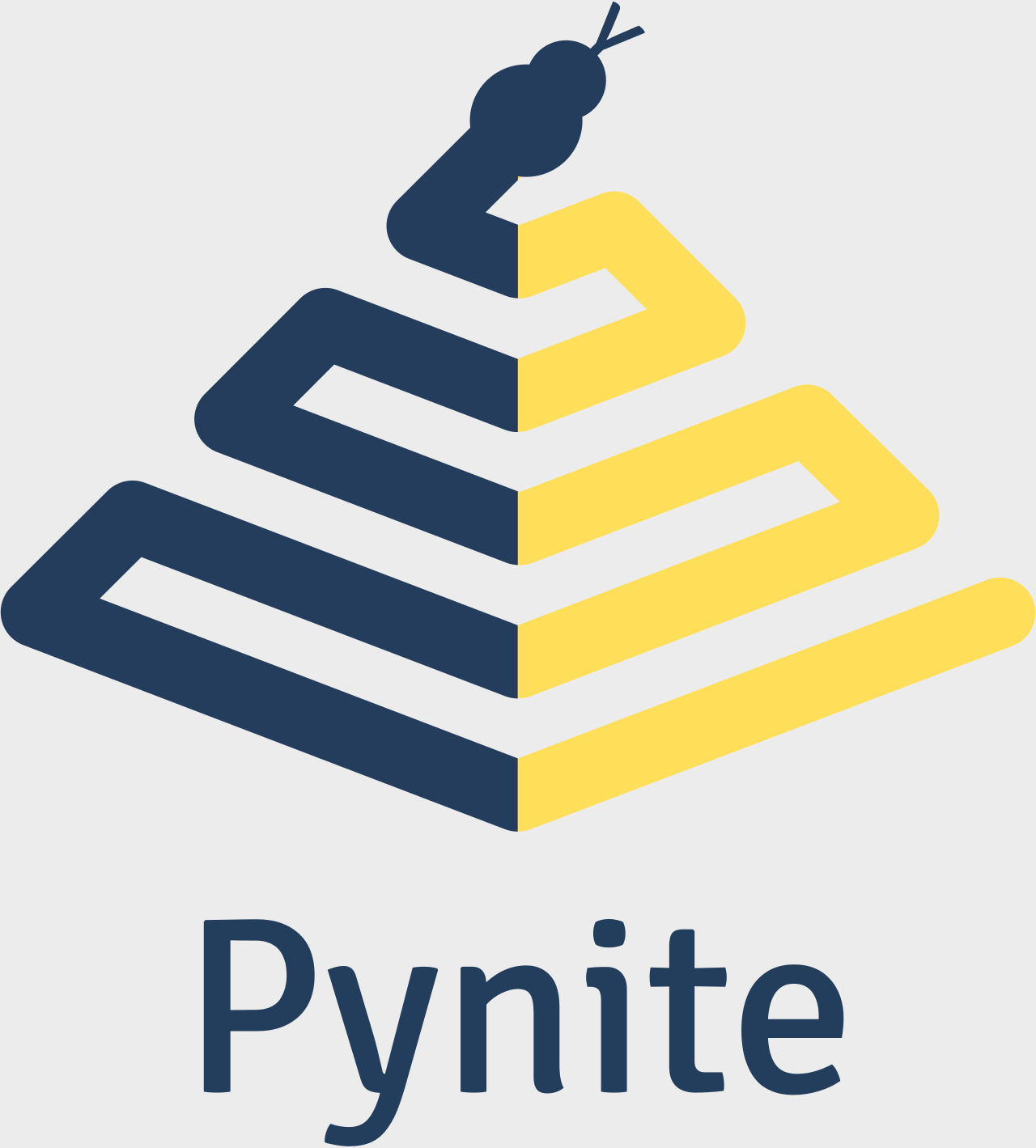 PyNiteFEA · PyPI