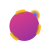 Avatar for Pandapip1 from gravatar.com