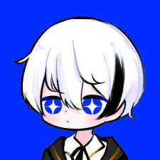Avatar for BackGwa from gravatar.com
