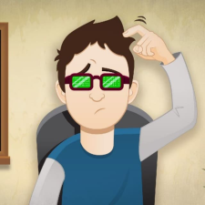 Avatar for Rickyc81 from gravatar.com