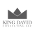 Avatar for kdcllc from gravatar.com