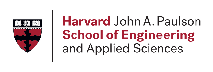 Harvard John A. Paulson School of Engineering and Applied Sciences
