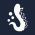 Avatar for TeamSDK from gravatar.com