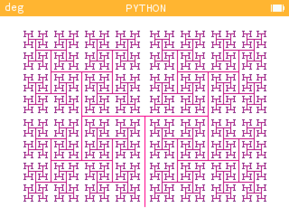 fractale_h_magenta_purple.png