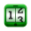 Avatar for countly from gravatar.com