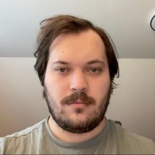 Avatar for jrizmal from gravatar.com