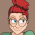 Avatar for carsons-eels from gravatar.com