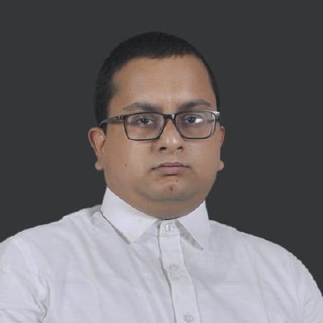 Rahul Kurian Jacob