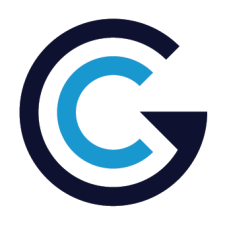Avatar for GeoCat bv from gravatar.com