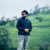 Avatar for anirudh_msv from gravatar.com