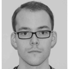 Avatar for Lars Tingelstad from gravatar.com