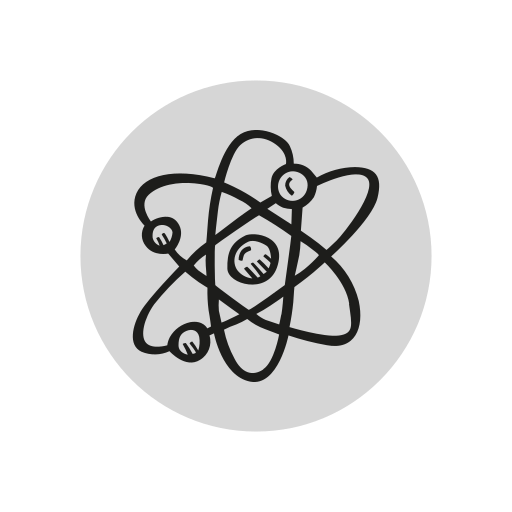 Project logo