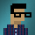 Avatar for kirang from gravatar.com