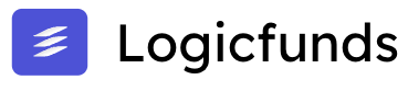 logicfunds