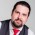 Avatar for misterz from gravatar.com