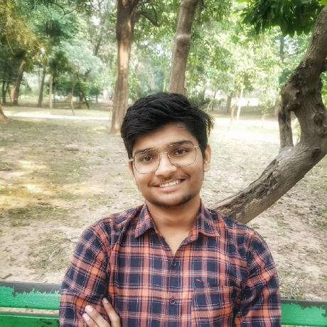 Abhijeet Saroha