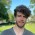 Avatar for jaapel from gravatar.com