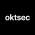 Avatar for oktsec from gravatar.com
