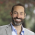 Avatar for ajost from gravatar.com