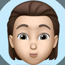 Avatar for Greta Carrete Vega from gravatar.com