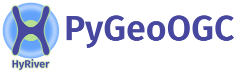 https://raw.githubusercontent.com/cheginit/HyRiver-examples/main/notebooks/_static/pygeoogc_logo.png