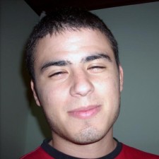 Avatar for Diogo Autilio from gravatar.com