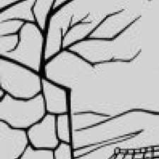 Avatar for abrasumente from gravatar.com