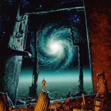 Avatar for mpe from gravatar.com