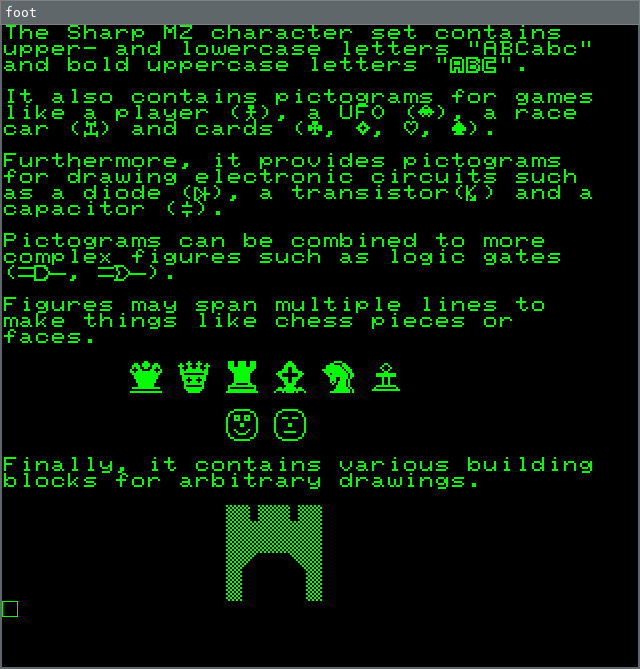 https://raw.githubusercontent.com/jfjlaros/mzfont/master/docs/images/default_font.png