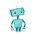 Avatar for ankitpyc from gravatar.com