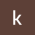 Avatar for KoolShow from gravatar.com