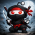 Avatar for takurot from gravatar.com