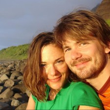 Avatar for Patrick.Moor from gravatar.com