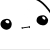 Avatar for TheFeelTrain from gravatar.com