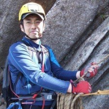 Avatar for FinanceData.KR from gravatar.com