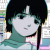 Avatar for mirebi from gravatar.com