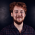Avatar for mociarain from gravatar.com