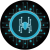 Avatar for csc_cia_stne from gravatar.com