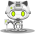 Avatar for dnshio from gravatar.com
