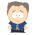 Avatar for mserg from gravatar.com