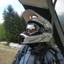 Avatar for ckrotcov from gravatar.com