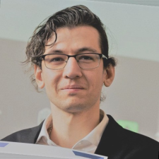 Avatar for Paul-Saves from gravatar.com