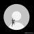 Avatar for zee1604 from gravatar.com