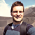 Avatar for dosdos from gravatar.com