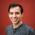 Avatar for michael_fine from gravatar.com