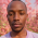 Avatar for Austin-rgb from gravatar.com