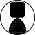 Avatar for zmdsn from gravatar.com
