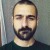 Avatar for apischedda from gravatar.com