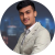 Avatar for Tanvir-yzu-2023 from gravatar.com